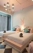 Туры в отель De Sea Almond Hotel Chumphon