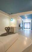 Туры в отель De Sea Almond Hotel Chumphon