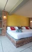 Туры в отель De Sea Almond Hotel Chumphon