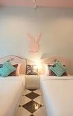 Туры в отель De Sea Almond Hotel Chumphon