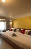 Туры в отель De Sea Almond Hotel Chumphon