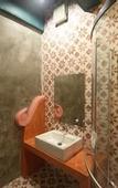 Туры в отель De Sea Almond Hotel Chumphon
