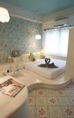Туры в отель De Sea Almond Hotel Chumphon
