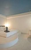 Туры в отель De Sea Almond Hotel Chumphon
