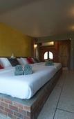 Туры в отель De Sea Almond Hotel Chumphon