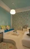 Туры в отель De Sea Almond Hotel Chumphon