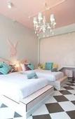 Туры в отель De Sea Almond Hotel Chumphon
