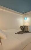 Туры в отель De Sea Almond Hotel Chumphon