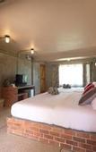 Туры в отель De Sea Almond Hotel Chumphon