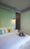 Туры в отель De Sea Almond Hotel Chumphon