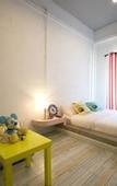 Туры в отель De Sea Almond Hotel Chumphon