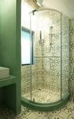 Туры в отель De Sea Almond Hotel Chumphon