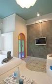 Туры в отель De Sea Almond Hotel Chumphon