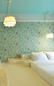 Туры в отель De Sea Almond Hotel Chumphon
