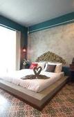 Туры в отель De Sea Almond Hotel Chumphon