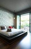 Туры в отель De Sea Almond Hotel Chumphon