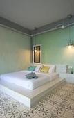 Туры в отель De Sea Almond Hotel Chumphon