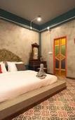 Туры в отель De Sea Almond Hotel Chumphon
