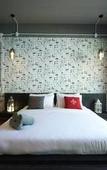 Туры в отель De Sea Almond Hotel Chumphon