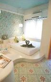 Туры в отель De Sea Almond Hotel Chumphon