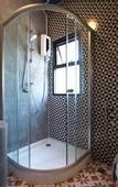 Туры в отель De Sea Almond Hotel Chumphon