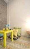 Туры в отель De Sea Almond Hotel Chumphon
