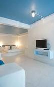Туры в отель De Sea Almond Hotel Chumphon