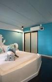 Туры в отель De Sea Almond Hotel Chumphon