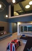 Туры в отель De Sea Almond Hotel Chumphon