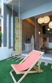 Туры в отель De Sea Almond Hotel Chumphon