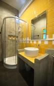 Туры в отель De Sea Almond Hotel Chumphon