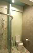 Туры в отель De Sea Almond Hotel Chumphon