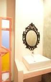 Туры в отель De Sea Almond Hotel Chumphon