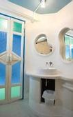 Туры в отель De Sea Almond Hotel Chumphon