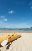 Туры в отель De Sea Almond Hotel Chumphon