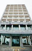 Туры в отель Sims Hotel