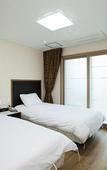 Туры в отель Sims Hotel