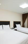 Туры в отель Sims Hotel