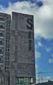 Туры в отель Sims Hotel