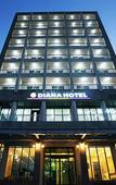 Туры в отель Sims Hotel