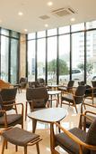 Туры в отель Sims Hotel