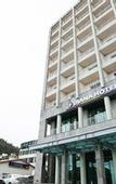 Туры в отель Sims Hotel