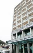 Туры в отель Sims Hotel
