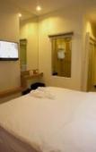 Туры в отель Ido Boutique Suite Hat Yai