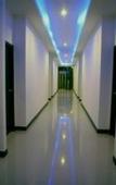 Туры в отель Ido Boutique Suite Hat Yai