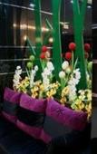 Туры в отель Ido Boutique Suite Hat Yai