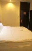 Туры в отель Ido Boutique Suite Hat Yai