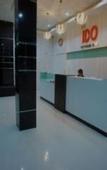 Туры в отель Ido Boutique Suite Hat Yai