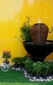 Туры в отель Ido Boutique Suite Hat Yai