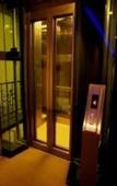 Туры в отель Ido Boutique Suite Hat Yai